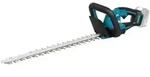 Makita Akku-Heckenschere 50 cm 18V (ohne Akku, ohne Ladeger&auml;t) DUH506Z