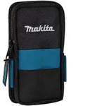 Makita Smartphone G&uuml;rteltasche XL, Innenma&szlig;e 93x13,5x172 mm - 0,14 kg - E-12980