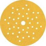 Bosch EXPERT C470 Schleifpapier-Set f&uuml;r Exzenterschleifer, 125 mm , Mehrloch -
