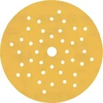 Bosch EXPERT C470 Schleifpapier Mehrloch f&uuml;r Exzenterschleifer &oslash; 125mm - 2608901100