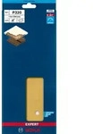 Bosch EXPERT C470 Schleifpapier mit 14 L&ouml;chern f&uuml;r Schwingschleifer - 2608900869
