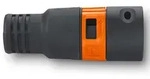 Fein Antistatische Werkzeugmuffe &Oslash; 27 mm - 31345300010