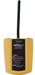 Wiha Steckdosentester 230 V AC, CAT II - 45220
