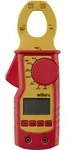Wiha Strommesszange bis 1.000 V AC, CAT IV mit 2x AAA-Batterien - 45219