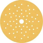Bosch EXPERT C470 Schleifpapier Mehrloch f&uuml;r Exzenterschleifer &oslash; 150mm - 2608901139