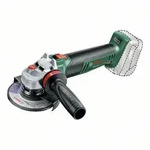 Bosch Akku-Winkelschleifer AdvancedGrind 18V-80 - 06033E5100