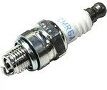 Makita Z&uuml;ndkerze, NGK CMR6A - 168401-9