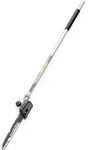 Metabo Hochentaster-Aufsatz MA-MS 25 - Karton - 601727850