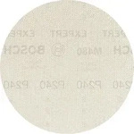 Bosch EXPERT M480 Schleifnetz f&uuml;r Exzenterschleifer &oslash; 150mm - 2608900695