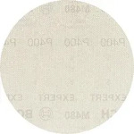 Bosch EXPERT M480 Schleifnetz f&uuml;r Exzenterschleifer &oslash; 125mm - 2608900679