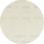 Bosch EXPERT M480 Schleifnetz f&uuml;r Exzenterschleifer &oslash; 150mm - 2608900694