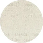 Bosch EXPERT M480 Schleifnetz f&uuml;r Exzenterschleifer &oslash; 150mm - 2608900701