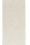 Bosch EXPERT M480 Schleifnetz f&uuml;r Schwingschleifer, 115 x 230mm, 50-tlg., P80 -