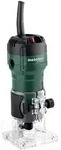Metabo Kantenfr&auml;se FM 500-6 - Karton - 601741000