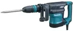 Makita Stemmhammer - HM1111C