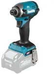Makita Akku-Schlagschrauber 40V max. (ohne Akku, ohne Ladeger&auml;t) TD003GZ