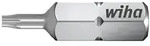 Wiha Bit Standard 25 mm TORX 1/4 zoll C6,3 - 01714