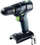 Festool Akku-Bohrschrauber TXS 18-Basic - 576894