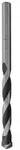 Fischer Betonbohrer D-C Set 4-10mm (5) - 536606