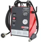KS Tools Bremsenwartungsger&auml;t KS5, 5 Liter - 160.0700