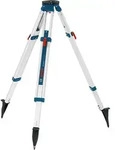 Bosch Baustativ BT 170 HD - 0601091B00