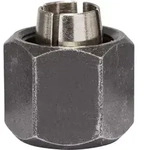 Bosch Spannzange f&uuml;r Bosch-Kantenfr&auml;sen &Oslash; 8mm - 2608570134