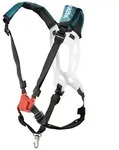 Makita Tragegurt f&uuml;r DUA301, UA004G - 191K37-5