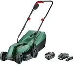 Bosch Easymower Akku-Rasenm&auml;her - 06008B9D00