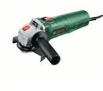 Bosch Winkelschleifer UniversalGrind 750-115 - 06033E2000