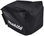 Makita Grasfangkorb, 30 l - YA00000670