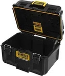 DEWALT TOUGHSYSTEM 2.0 Charger Box - DWST83471-QW