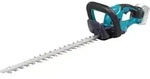Makita Akku-Heckenschere 50 cm 18V (ohne Akku, ohne Ladeger&auml;t) DUH507Z
