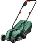 Bosch Easymower Akku-Rasenm&auml;her - 06008B9D01
