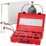 Rothenberger ROFROST Trockeneis-set - 65030