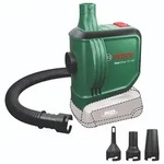 Bosch Akku-Volumenpumpe EasyInflate 18V-500 - 0603947200