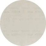 Bosch EXPERT M480 Schleifnetz f&uuml;r Exzenterschleifer &oslash; 225mm - 2608900710