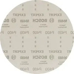 Bosch EXPERT M480 Schleifnetz f&uuml;r Exzenterschleifer &oslash; 225mm - 2608900715