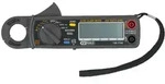 KS Tools Digital Amperezange 200A - 150.1745