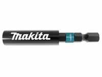 Makita Bit-Halter 1/4" 60 mm, 1/4" - 60 mm - magnetisch - 1 Stück - B-66793