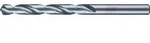 PFERD TOOLS Spiralbohrer STEEL HSS-G N DIN 338 universal - 25203537