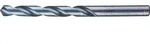 PFERD TOOLS Spiralbohrer STEEL HSS-G N DIN 338 universal - 25203543