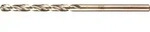 PFERD TOOLS Spiralbohrer INOX HSS-E Co5 N DIN 338 f&uuml;r z&auml;he und harte Werkstoffe -