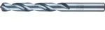 PFERD TOOLS Spiralbohrer STEEL HSS-G N DIN 338 universal - 25203547