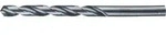 PFERD TOOLS Spiralbohrer STEEL HSS-G N DIN 338 universal - 25203536