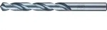 PFERD TOOLS Spiralbohrer STEEL HSS-G N DIN 338 universal - 25203546