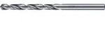 PFERD TOOLS Spiralbohrer STEEL HSS-G N DIN 338 universal - 25203526