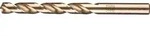 PFERD TOOLS Spiralbohrer INOX HSS-E Co5 N DIN 338 f&uuml;r z&auml;he und harte Werkstoffe -