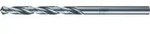 PFERD TOOLS Spiralbohrer STEEL HSS-G N DIN 338 universal - 25203525