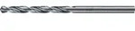 PFERD TOOLS Spiralbohrer STEEL HSS-G N DIN 338 universal - 25203521