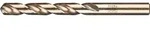 PFERD TOOLS Spiralbohrer INOX HSS-E Co5 N DIN 338 f&uuml;r z&auml;he und harte Werkstoffe -